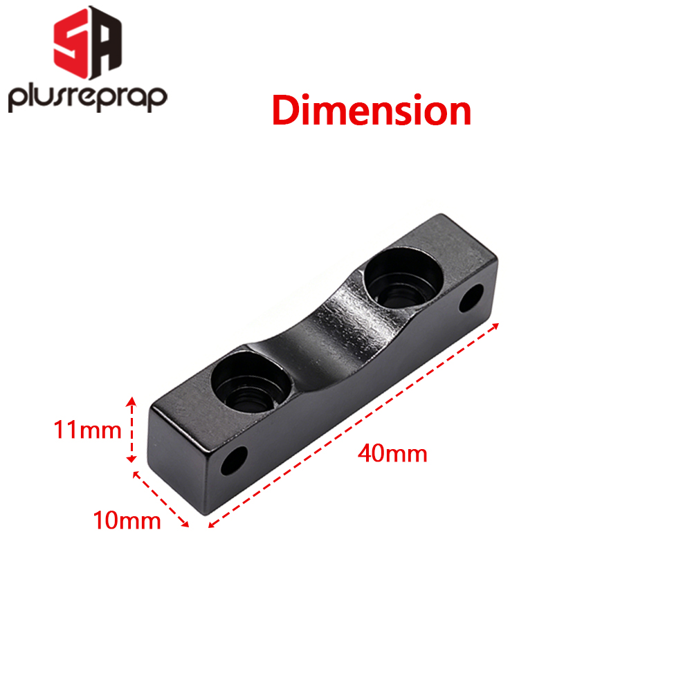 NEMA 17 Stepper Motor Bracket, - Nema 17 Stepper review and price