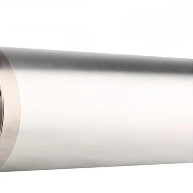 4.5kw Water-cooled Spindle Mot - Water Cooled Spindle review and price