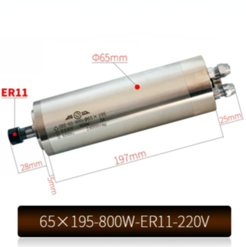 C3 C5 C7 Flange/cylindrical Nu - Ball Screw review and price