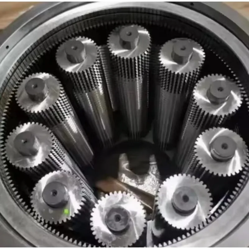 C3 C5 C7 Flange/cylindrical Nu - Ball Screw review and price
