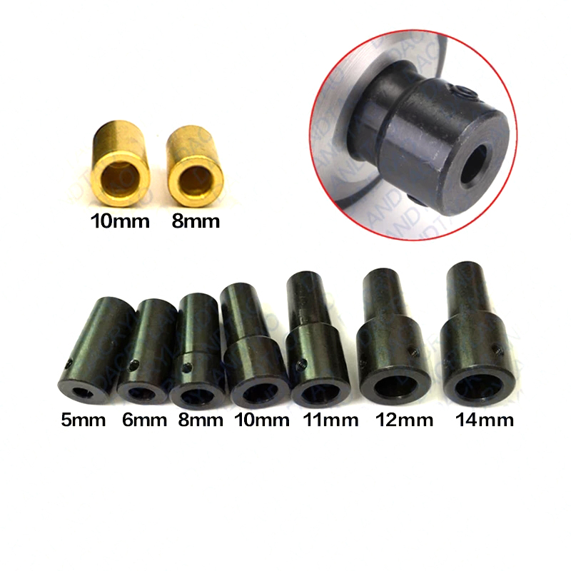 B16 Drill Chuck Connecting Rod - Coupling 8Mm review and price