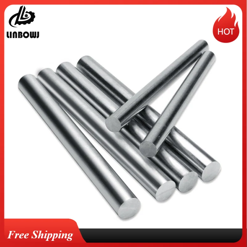 316 Stainless Steel Rod 8mm ro - Linear Rod 8Mm review and price