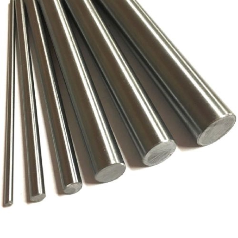316 Stainless Steel Rod 8mm ro - Linear Rod 8Mm review and price