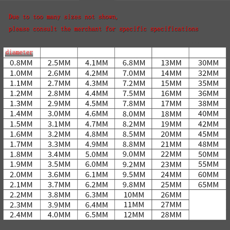 316 Stainless Steel Rod 8mm ro - Linear Rod 8Mm review and price