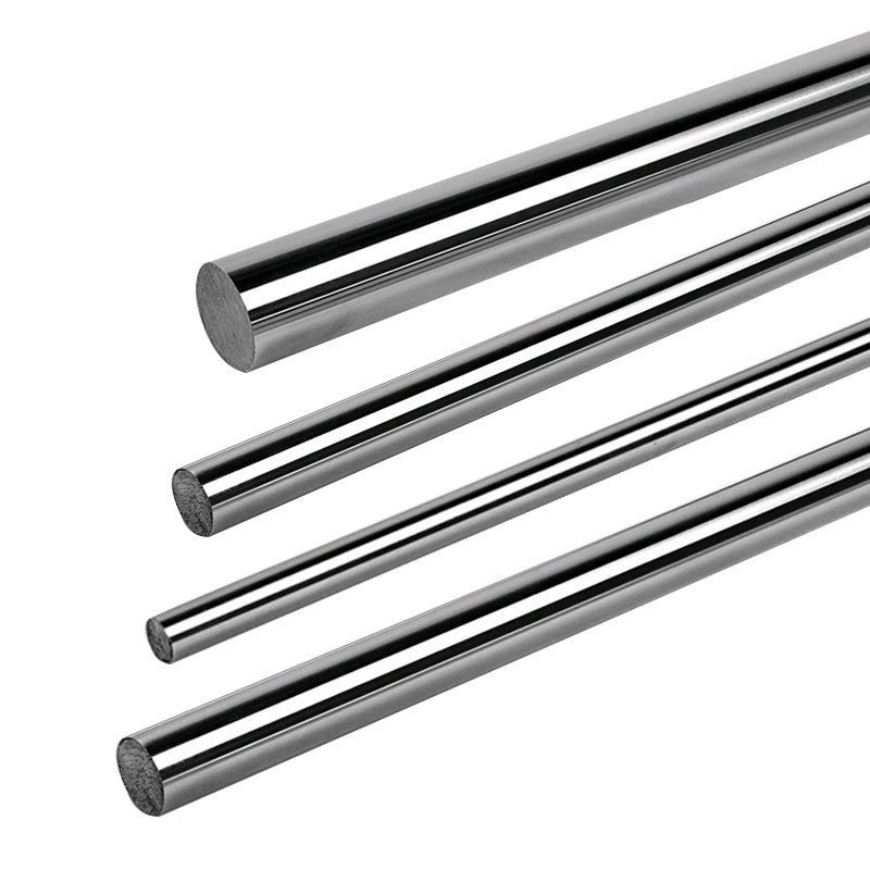 316 Stainless Steel Rod 8mm ro - Linear Rod 8Mm review and price