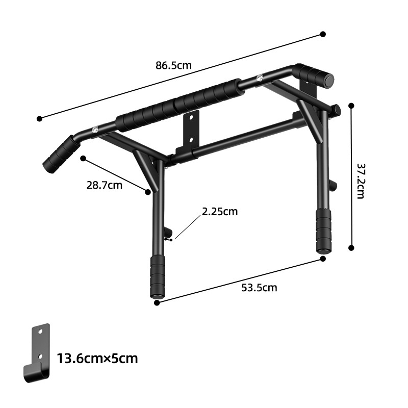 Multifunctional Wall-Mounted P - Ball Screw review and price
