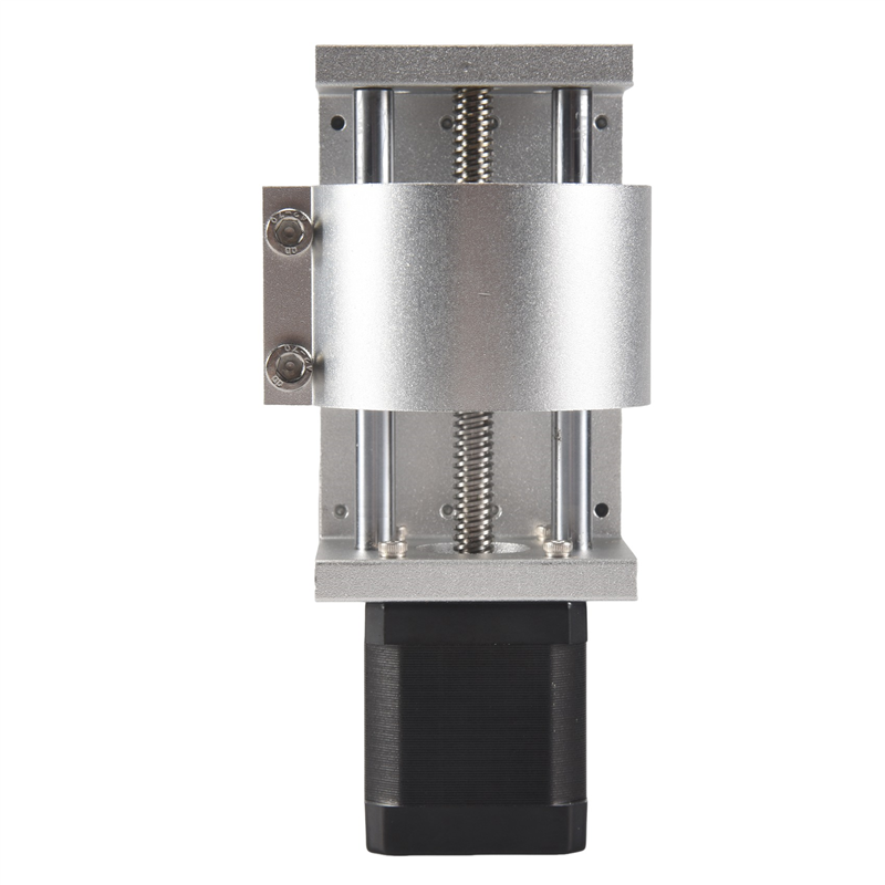 AWAH CNC 3018 MAX Aluminum Z A - 3018 Cnc review and price