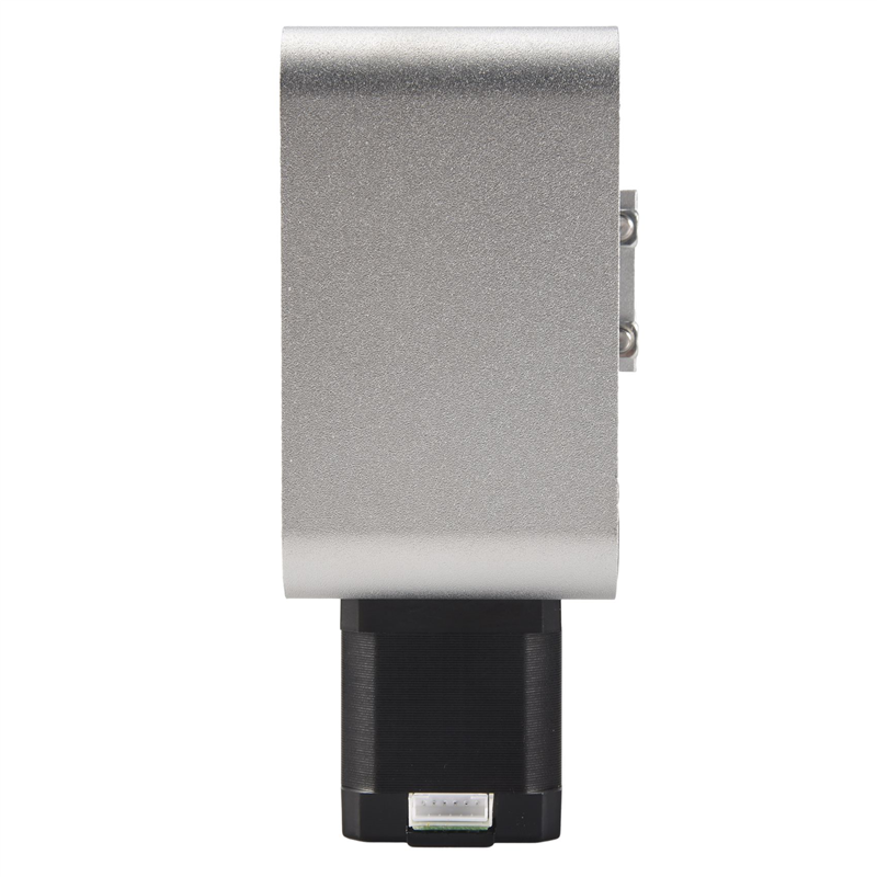 AWAH CNC 3018 MAX Aluminum Z A - 3018 Cnc review and price