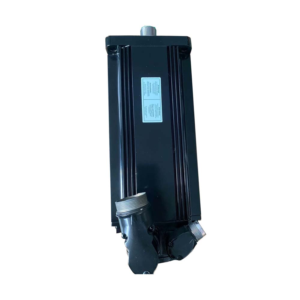 Running in good condtion Servo - Servo Motor review and price
