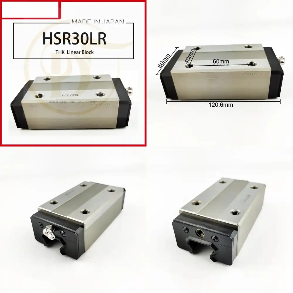 3D Printer Parts Openbuilds Ec - V Slot Wheel review and price