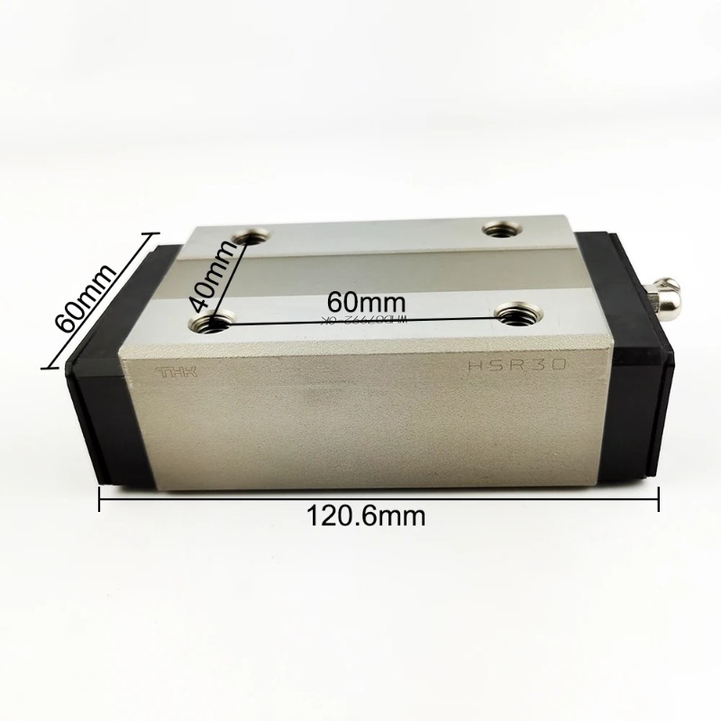 3D Printer Parts Openbuilds Ec - V Slot Wheel review and price