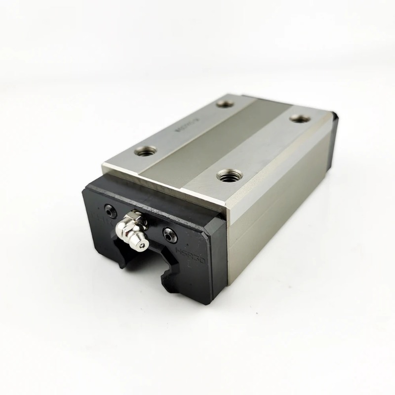 3D Printer Parts Openbuilds Ec - V Slot Wheel review and price