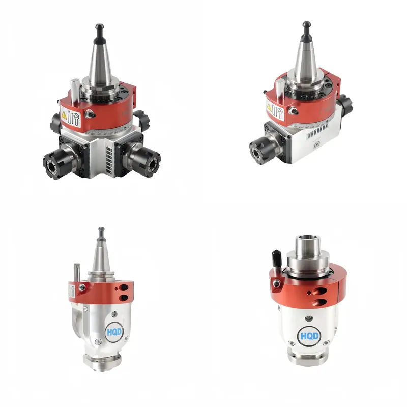 HQD motor manufacturer numeric - Spindle Motor review and price