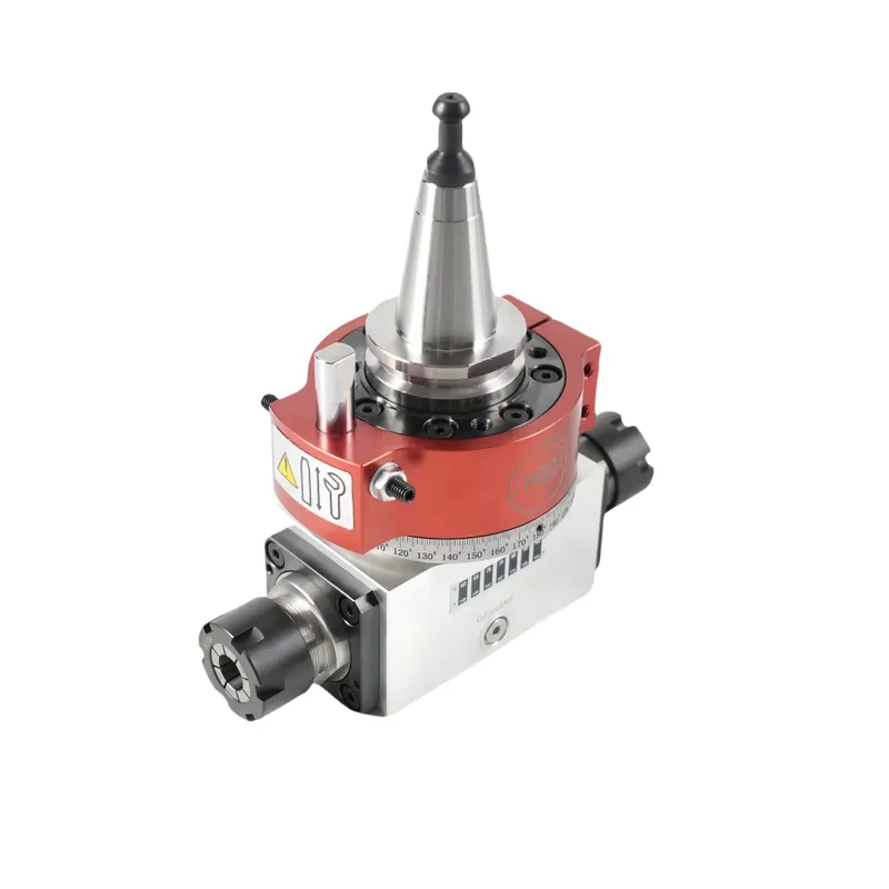 HQD motor manufacturer numeric - Spindle Motor review and price