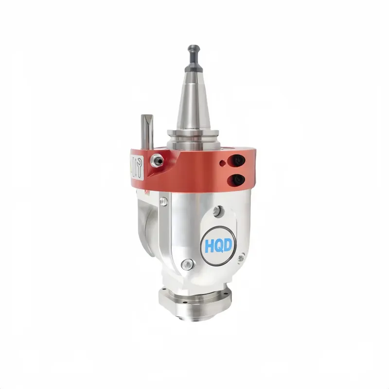 HQD motor manufacturer numeric - Spindle Motor review and price