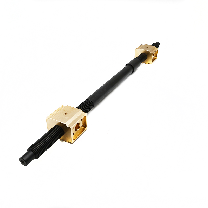 24mm Diameter Bi-directional R - Ball Screw review and price