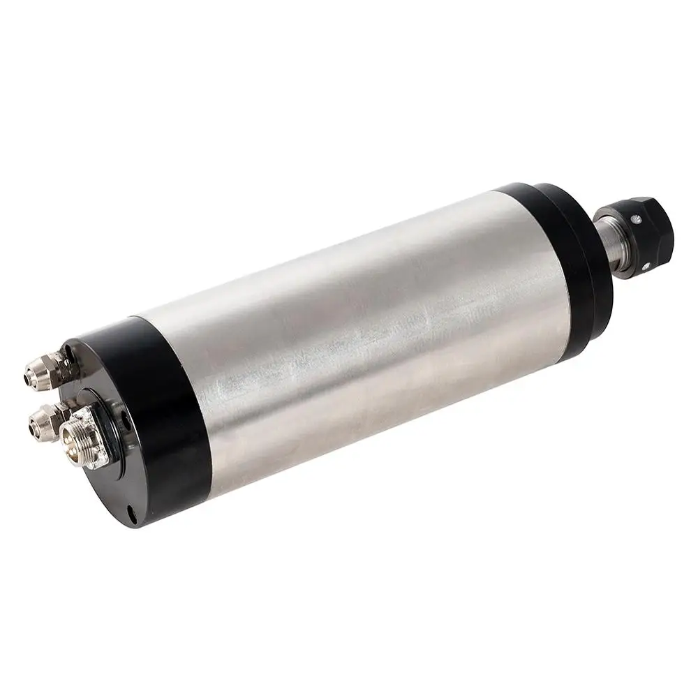 2.2 Kw Water Cooled Spindle Mo - Water Cooled Spindle review and price