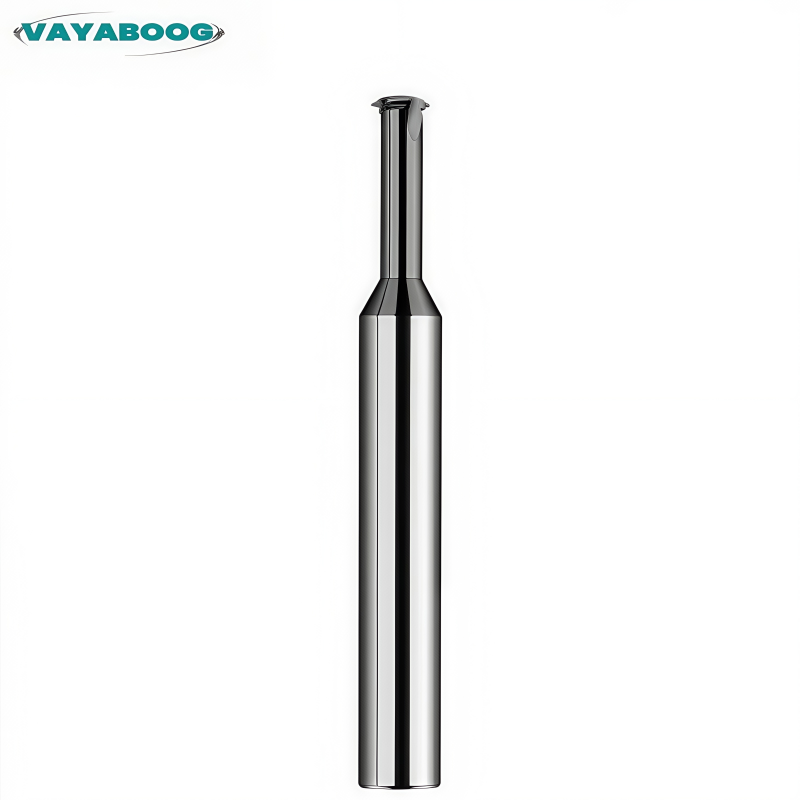 CNC Machine Solid Carbide Sing - End Mill Set review and price