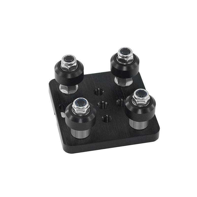 3D Printer Parts 2020 V-Openbu - Lead Screw 8Mm review and price