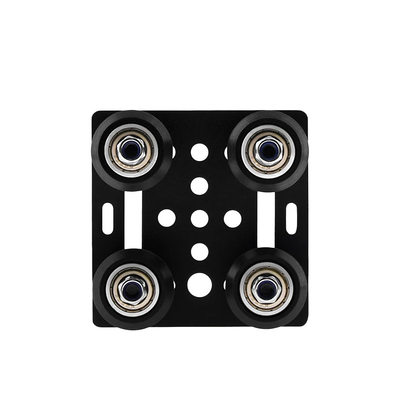 3D Printer Parts 2020 V-Openbu - Lead Screw 8Mm review and price