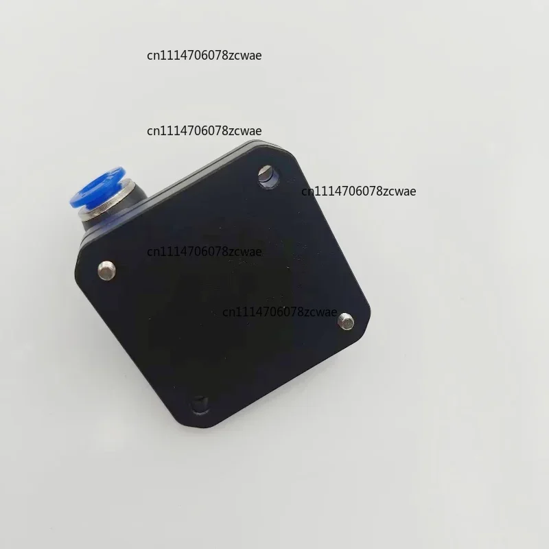 ZOCI-FOR WATER BLOCK NEMA17 V2 - Nema 17 Stepper review and price