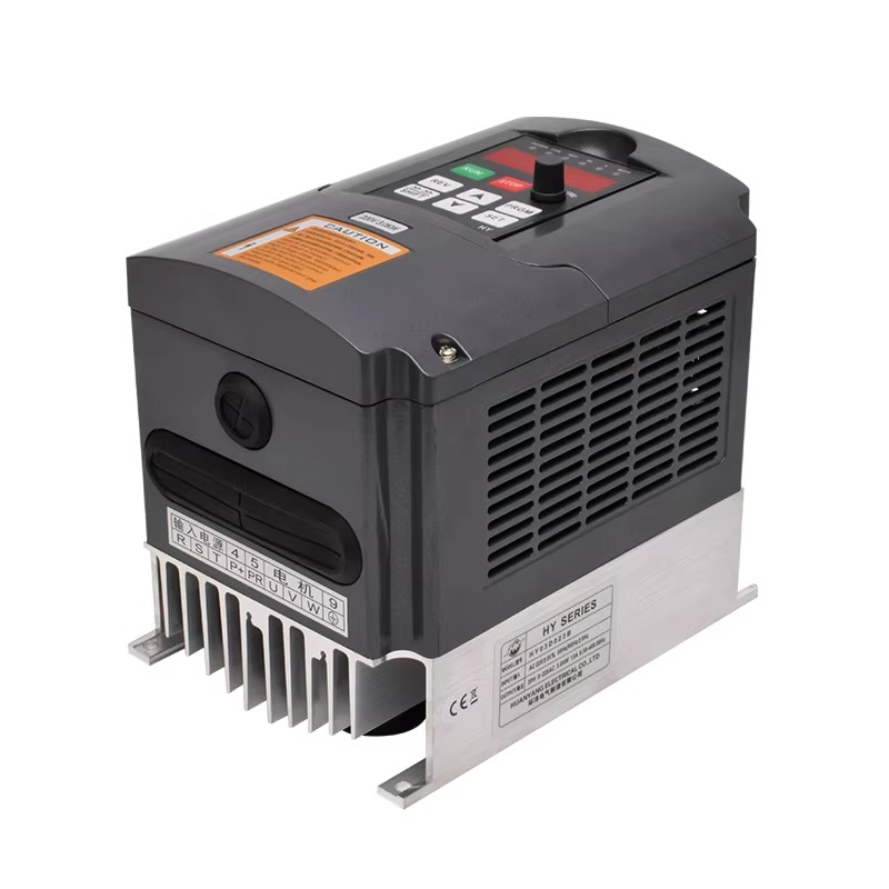 3.0kw 220V 50-60Hz Inverter Sp - Spindle Motor review and price