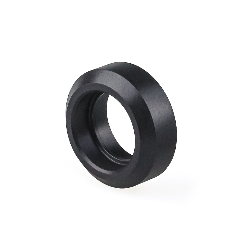 10Pcs/Lot High Precision CNC D - V Slot Wheel review and price