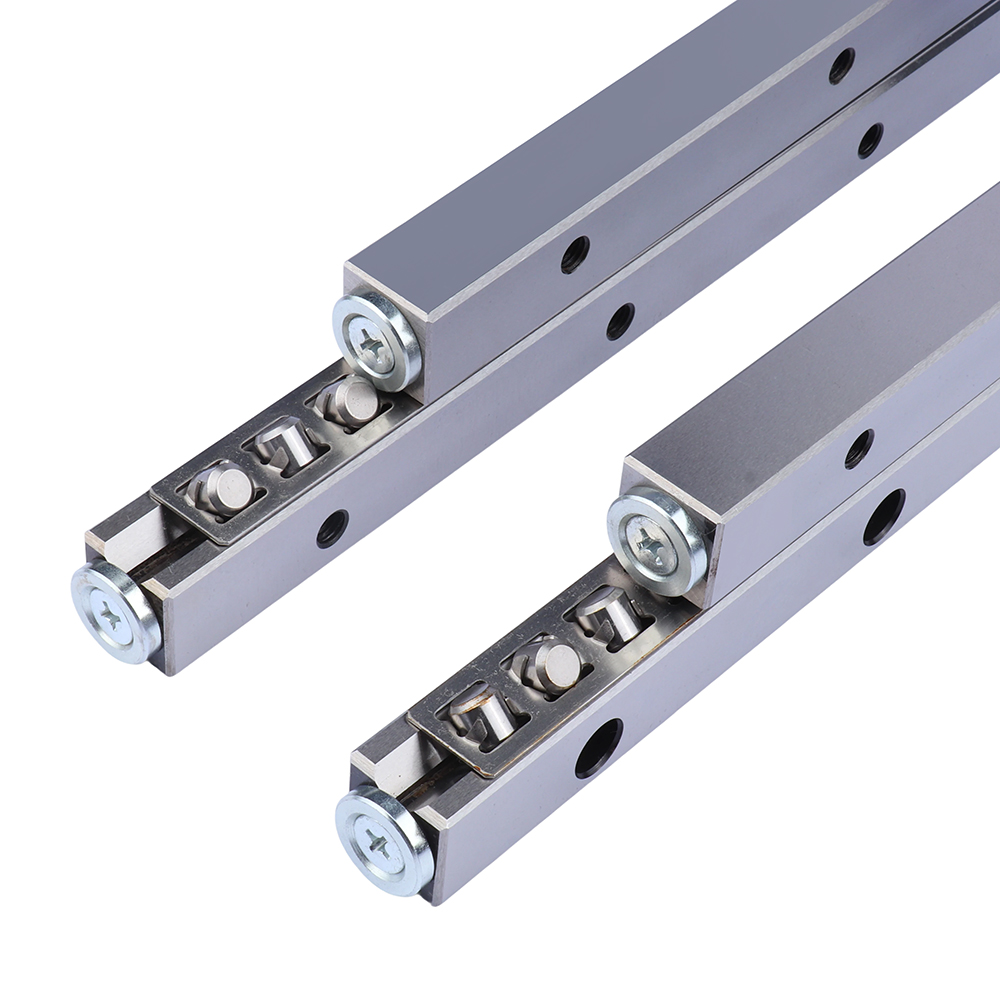New GS V12-700-24Z High-Precis - Ball Screw review and price