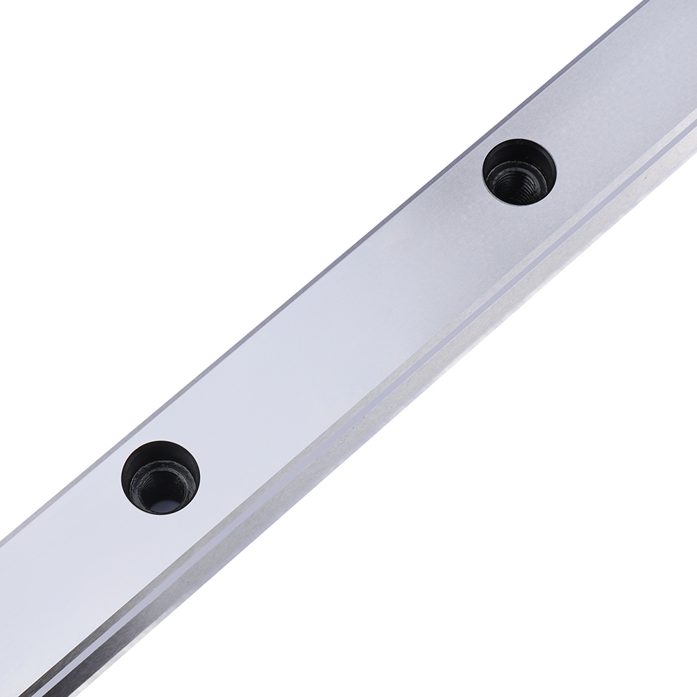 New GS V12-700-24Z High-Precis - Ball Screw review and price