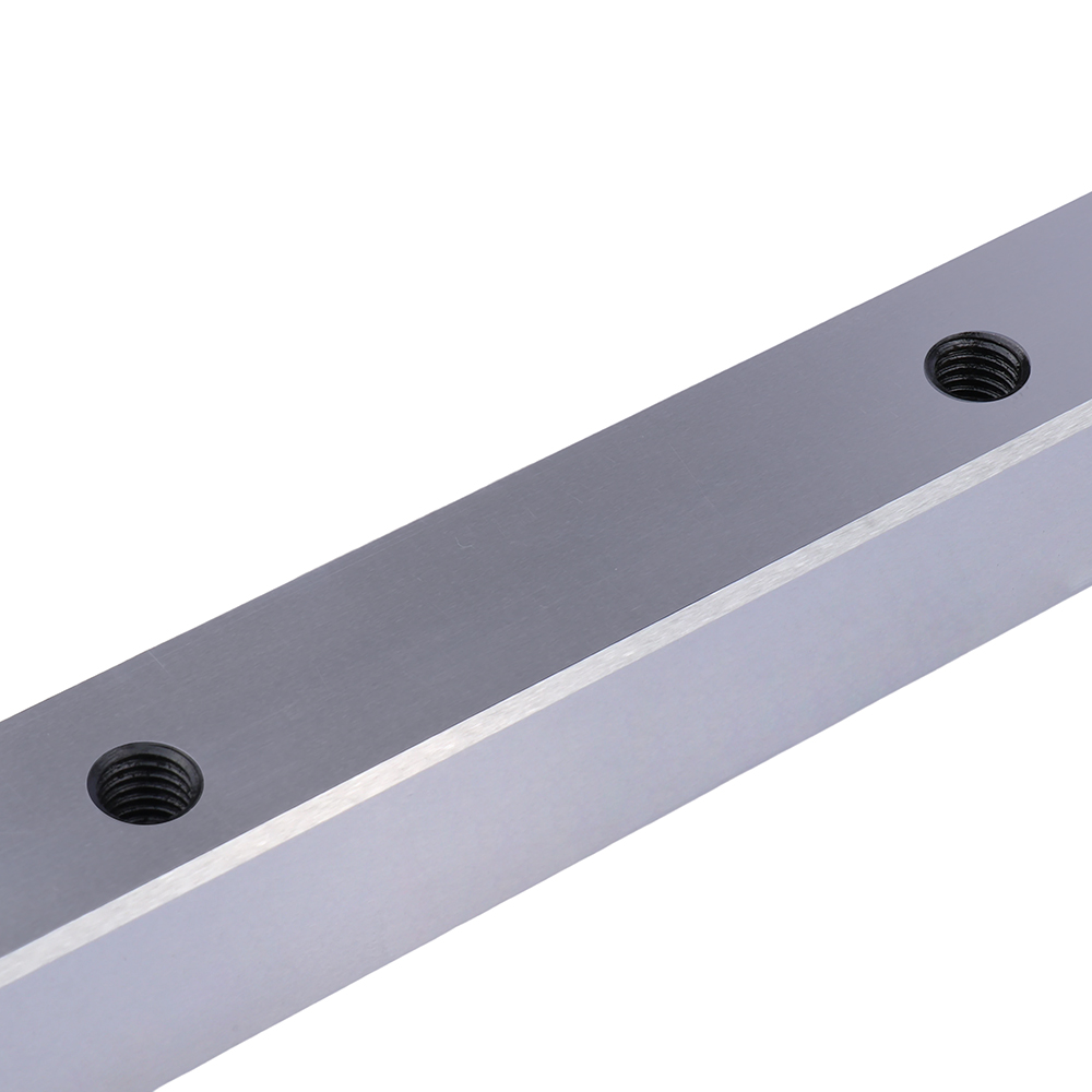 New GS V12-700-24Z High-Precis - Ball Screw review and price