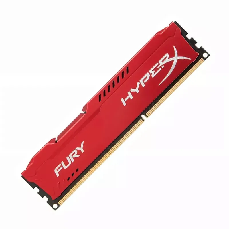 Computer Memory Cooler Radiato - Aluminium Extrusion review and price