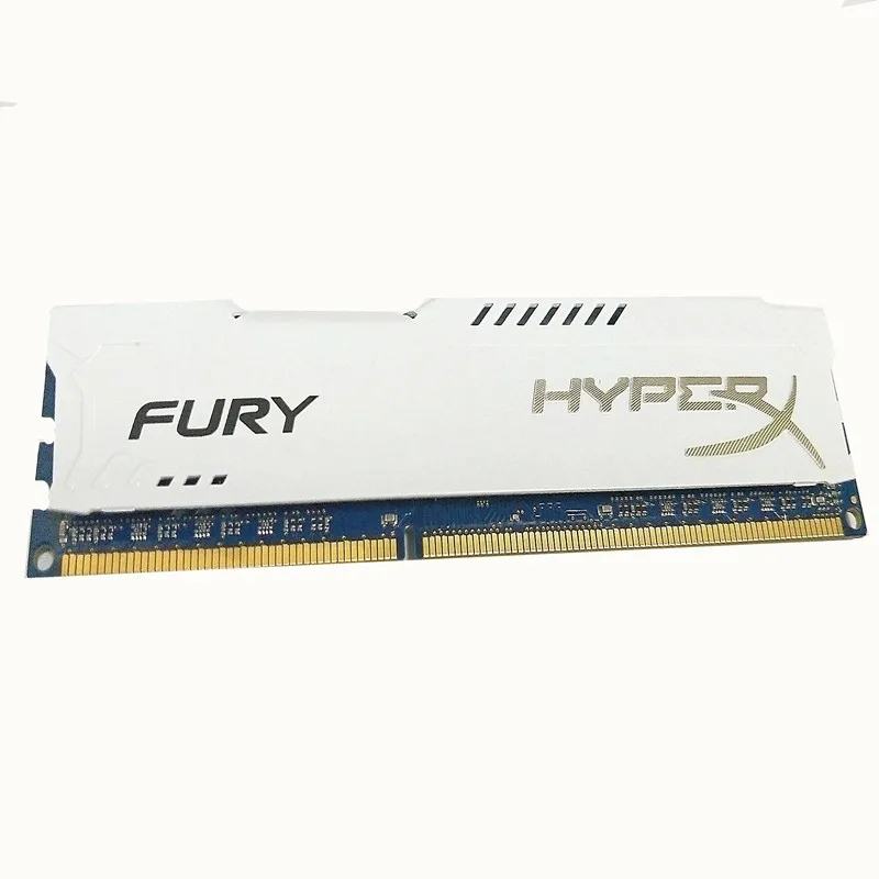 Computer Memory Cooler Radiato - Aluminium Extrusion review and price