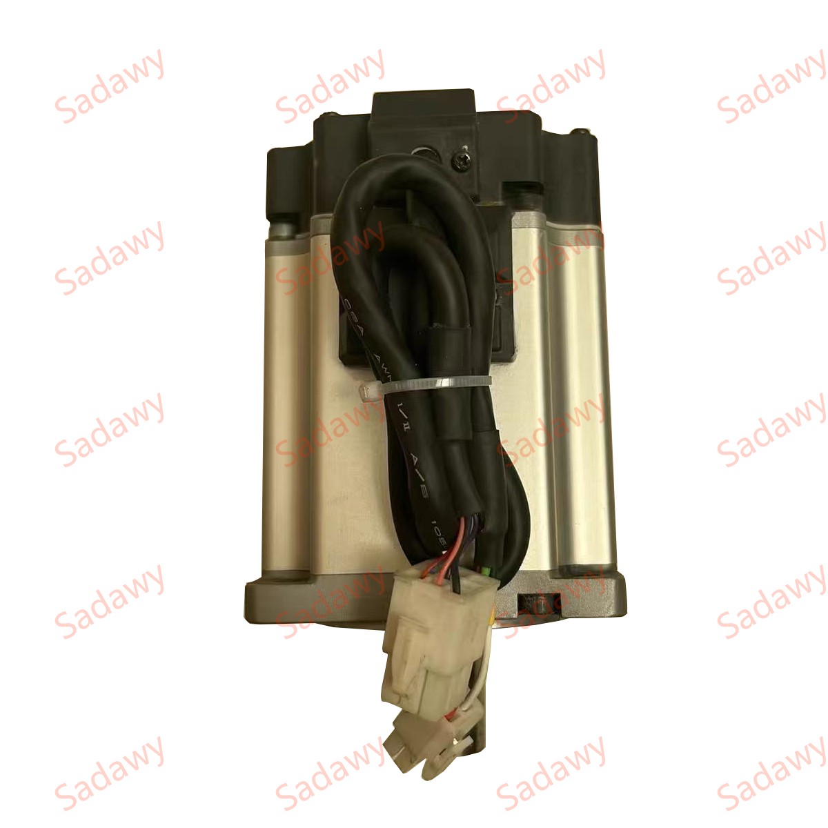 Japan Brand new original MSMJ0 - Servo Motor review and price