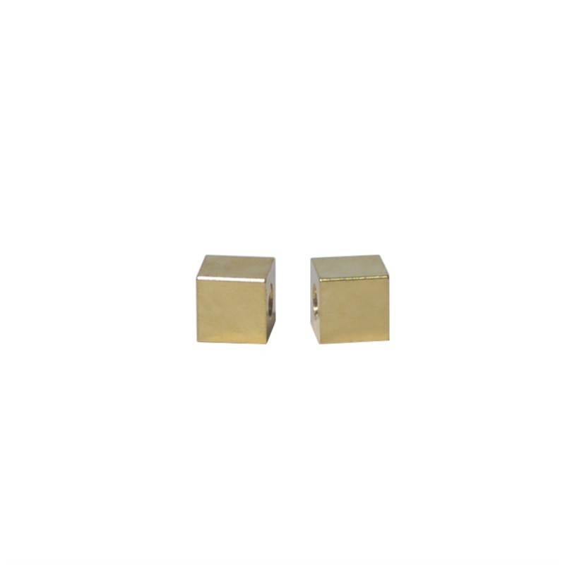 1/2PCS Left Hand LH thread T8  - Lead Screw 8Mm review and price