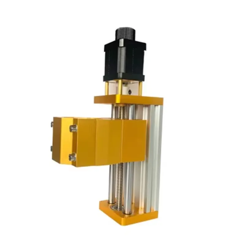 300W 500W CNC Spindle Motor 52 - 3018 Aluminium Cnc review and price