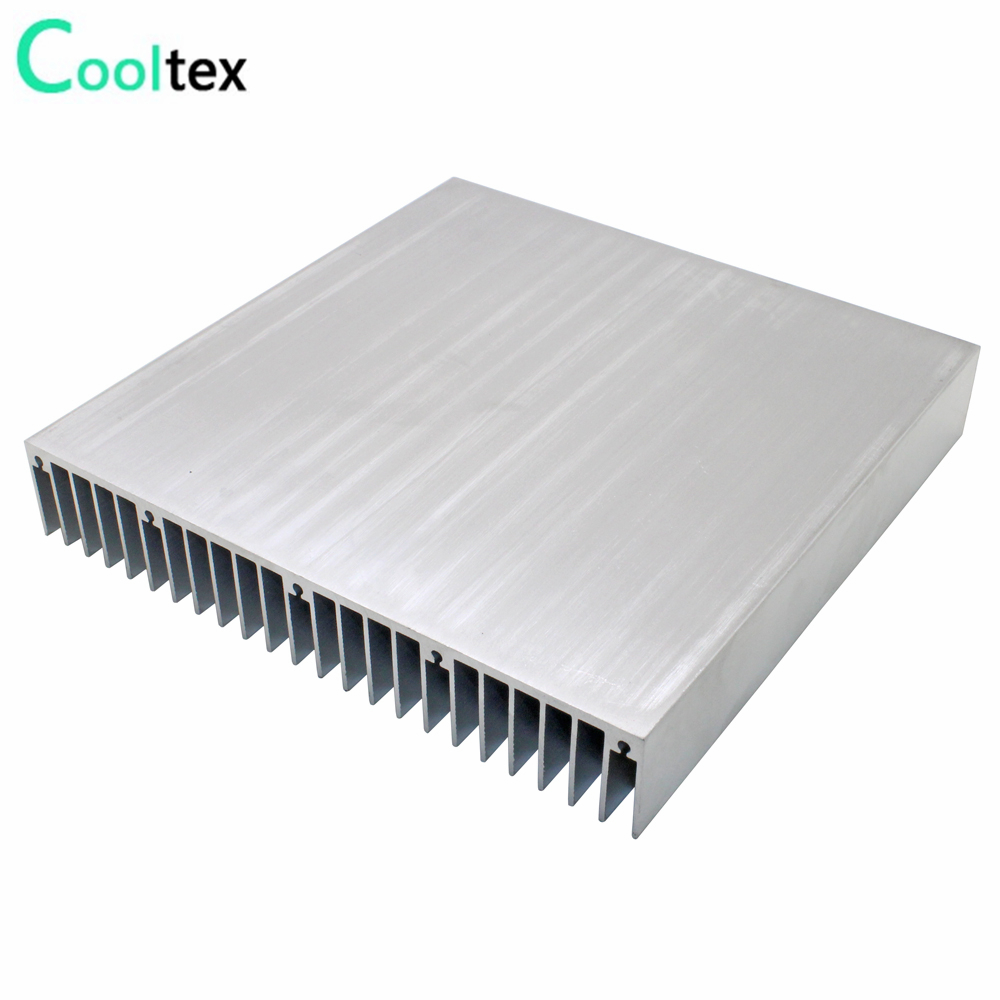 150x150x25mm DIY Aluminum Heat - Aluminium Extrusion review and price
