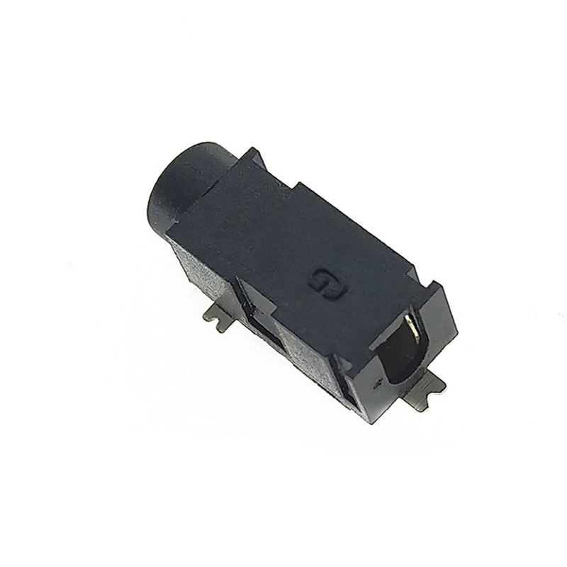 10pcs PJ-326 3.5mm Stereo Audi - Coupling 8Mm review and price