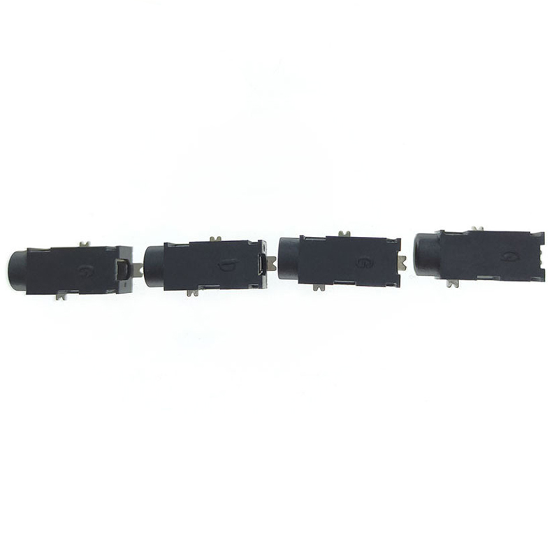 10pcs PJ-326 3.5mm Stereo Audi - Coupling 8Mm review and price