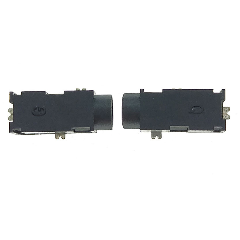 10pcs PJ-326 3.5mm Stereo Audi - Coupling 8Mm review and price