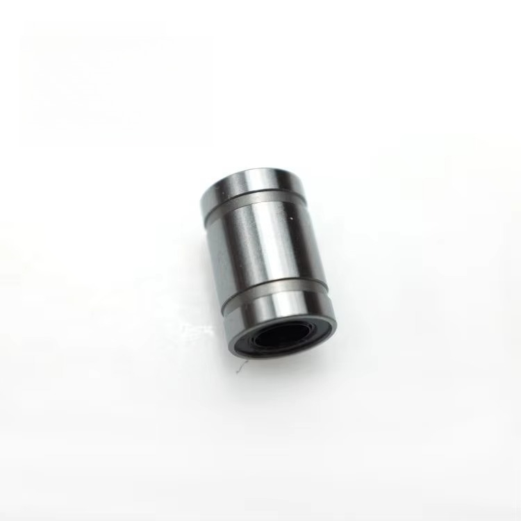 Japan linear bearing LM5UU LM6 - Lm8Uu Bearing review and price