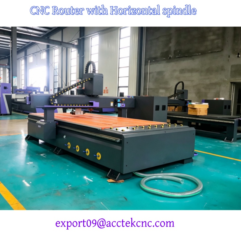 1530 CNC Router Machine with D - Water Cooled Spindle review and price
