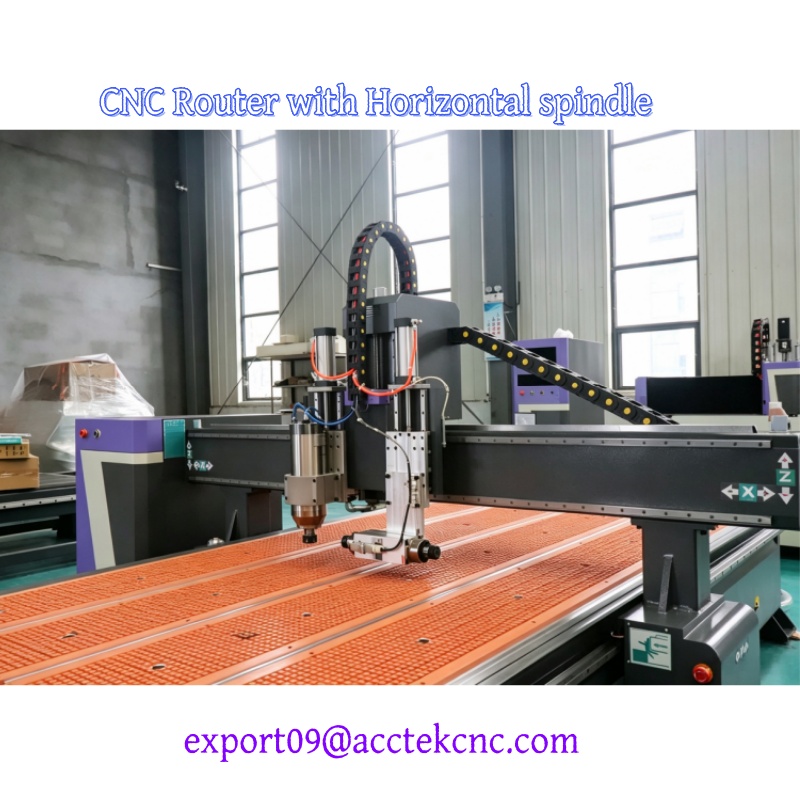 1530 CNC Router Machine with D - Water Cooled Spindle review and price