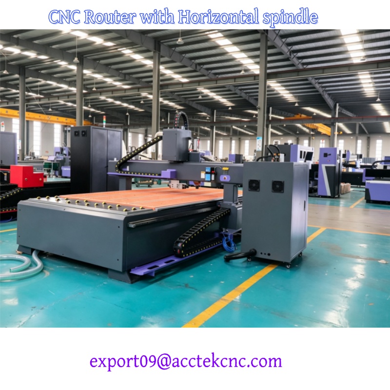 1530 CNC Router Machine with D - Water Cooled Spindle review and price