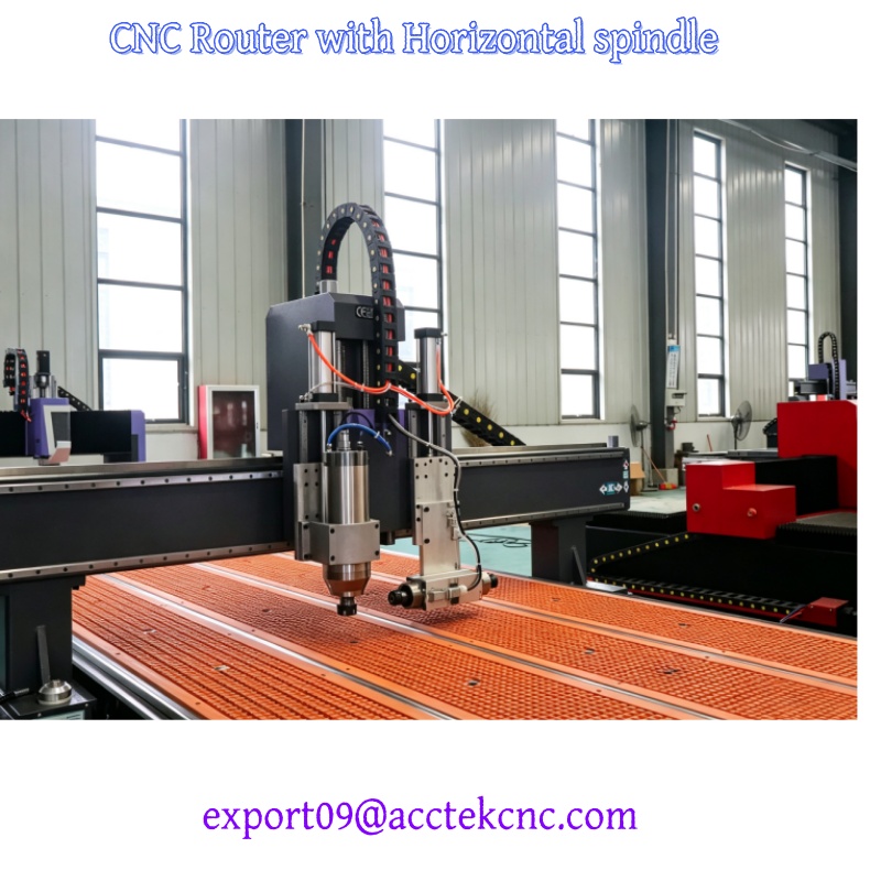 1530 CNC Router Machine with D - Water Cooled Spindle review and price