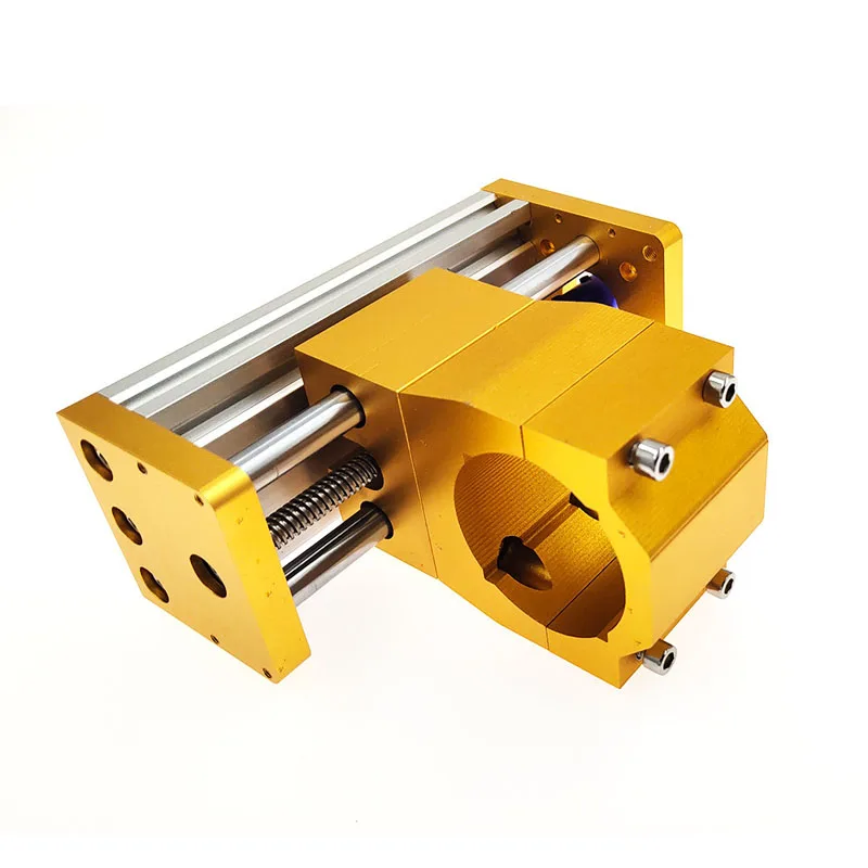CNC 3018 Z-Axis Module with Ne - 3018 Aluminium Cnc review and price