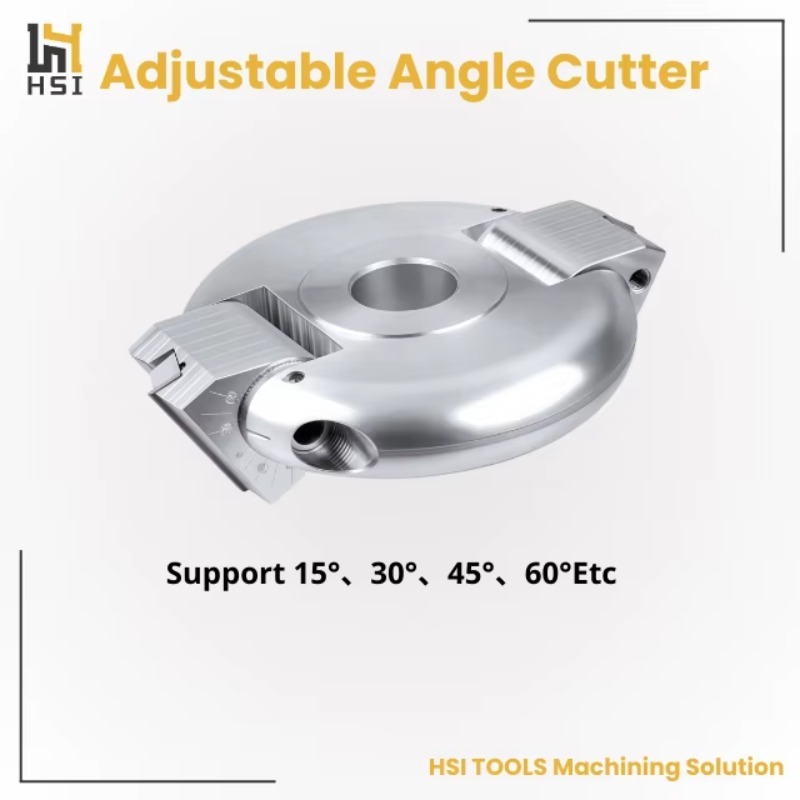 CNC Router for Wood Tools Adju - Cnc Router review and price