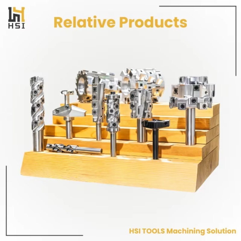 CNC Router for Wood Tools Adju - Cnc Router review and price