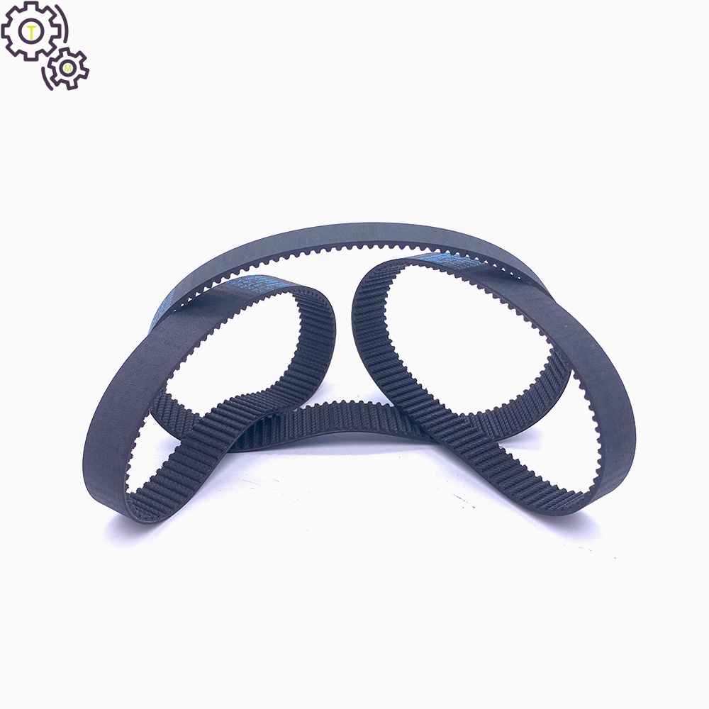 2GT Timing Belt Length 396mm-6 - Gt2 Pulley review and price