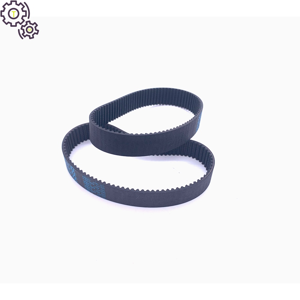 2GT Timing Belt Length 396mm-6 - Gt2 Pulley review and price