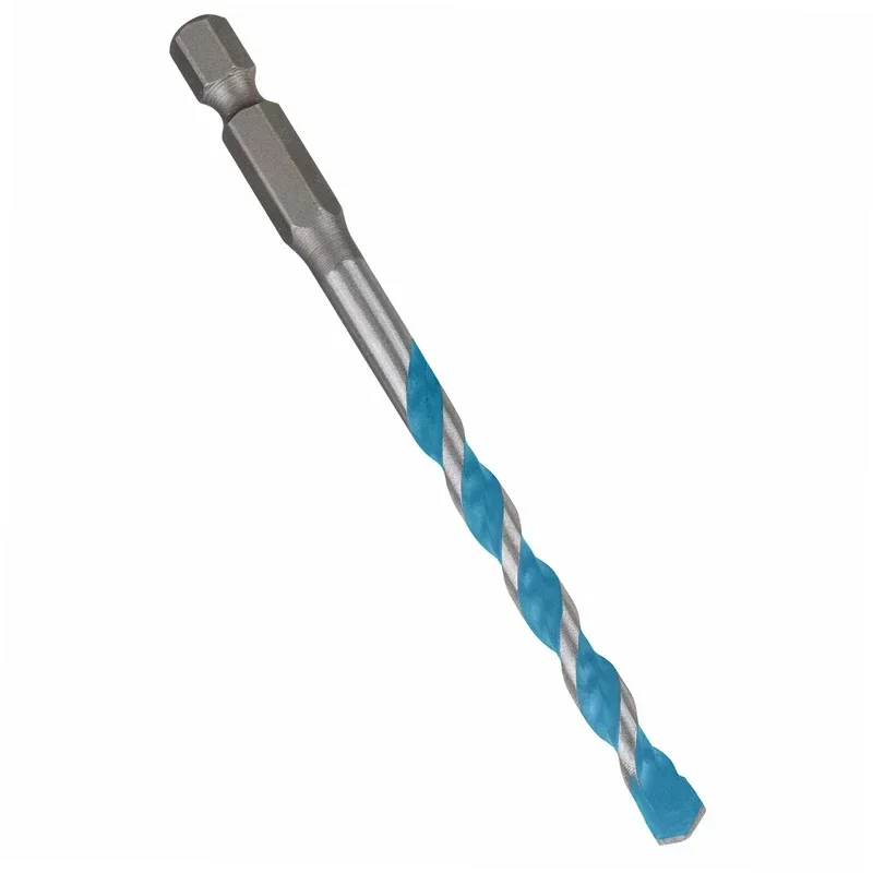 BOSCH EXPERT HEX-9 Multi Const - Drill Bit Set review and price